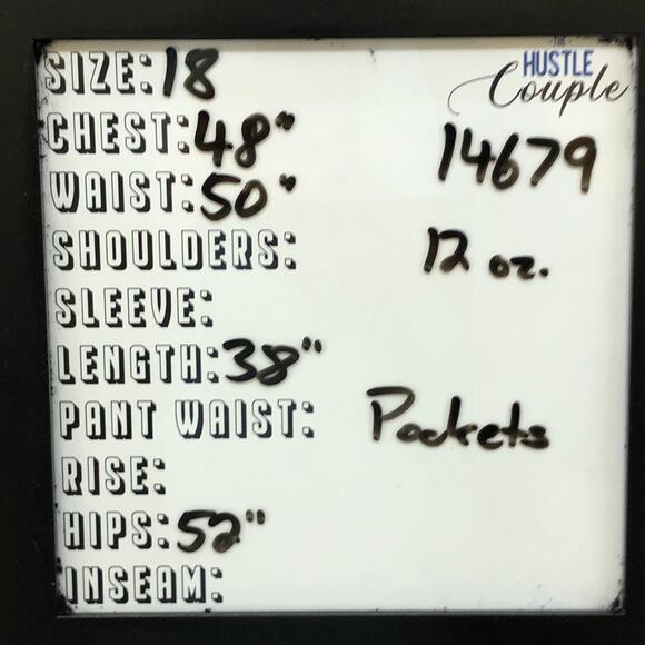 Lafayette 148 New York Womens Size 18 Dress Popover Banded Collar Utility Pocket - Picture 14 of 14